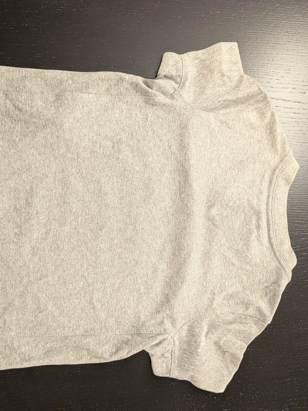 Nike classic short